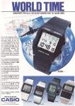 Casio 1987 1.jpg